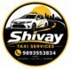 shivaytaxiservice.com
